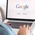 Какво са търсили българите в Google през 2019 година