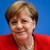 ​Ангела Меркел става вторият най-дълго управлявал канцлер на Германия