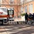 Дете почина в училище във Враца