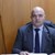 Ивайло Иванов: Открити са два теча на територията на „Стомана” в Перник