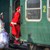 Дядо Коледа ще пътува във влак „Родопи” от Септември за Добринище
