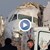 Две бебета са спасени от падналия самолет в Казахстан