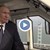 Владимир Путин откри железопътната линия между Русия и полуостров Крим
