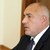 Бойко Борисов свика извънредно заседание на Министерския съвет