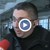 Николай Нанков: До 2 месеца ще приключат ремонтите на водопреносната мрежа в Перник