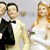 Монако разреши еднополовите бракове