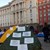 Обрат: Борисов приема протестиращите сестри още тази вечер