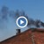 Започват масови проверки заради мръсния въздух в Русе