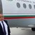 Властта ще си купува нов самолет