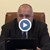 Борисов призна, че се е огънал пред БСП за субсидиите