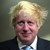 Борис Джонсън призова британците "да не се карат много"