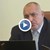 НА ЖИВО: Борисов изпитва министрите си какво са свършили през 2019 г.