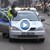Две коли блъснаха 4-годишно дете на улица „Борисова“