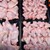 Над 540 тона заразено пилешко месо от Полша са влезли у нас
