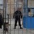 Русенец влиза в затвора след кражба от магазин „Пацони“