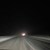 Обилен снеговалеж на магистрала "Тракия"