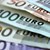 Семейства получават по 700 евро еднократно в Гърция