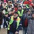 Перничани се готвят протест в София