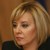 Мая Манолова сезира Кьовеши за ограбването на дребните земевладелци от Северозапада Мая Манолова сезира Кьовеши за ограбването на дребните земевладелци от Северозапада