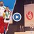 Русенски състезатели завоюваха бронзови отличия от Световното първенство по скокове на батут