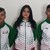 Трима русенски щангисти представят България на Европейско първенство