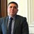Венецианската комисия ще препита Данаил Кирилов за монопола на главния прокурор