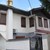 Гурбетчии помагат за купуването на родната къща на Димитър Талев
