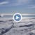Езеро в Гренландия изчезна за няколко часа