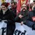 Пенсионната реформа извади 800 000 французи на улицата Пенсионната реформа извади 800 000 французи на улицата