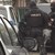 Арестуваха 9 души за разпространение на наркотици в София и Варна