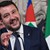Матео Салвини ползвал служебни самолети за полети по партийни дела