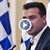 Зоран Заев очаква България да признае македонския език