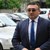 Вътрешният министър опроверга информацията за българска следа в калабрийската мафия
