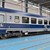 Полска и румънска компания искат да доставят 40 нови вагона на БДЖ