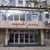 Пациентка осъди болница във Враца