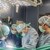 Трима българи бяха трансплантирани в навечерието на Нова Година