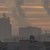 Въздухът в 12 града на страната днес е „отрова”