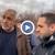 Бойко Борисов: Ремонтът на пречиствателната станция в Перник трябва да стане веднага