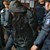 Адвокат: Банкерката Невена е "бушон" на организирана престъпна група