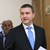 Владислав Горанов: Очаква се неизпълнение на приходите в бюджета за 2019-а