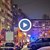 Гъст дим в квартал "Чародейка" вдигна на крак три пожарни Гъст дим в квартал "Чародейка" вдигна на крак три пожарни