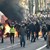 Обявиха национална стачка във Франция