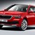Skoda пуска много евтини коли Skoda пуска много евтини коли