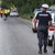 Осъдиха двама шофьори за подкупи на пътя Русе - Бяла