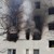 Експлозия в жилищна сграда в Германия