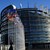 ЕП одобри отпадането на мониторинга за България