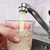 Скъпата вода: Недоволство в страната заради по-високата цена и лошото качество