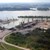 Спешна проверка заради замърсяване на Дунав от авария на кораб