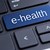 Панацеята електронно здравеопазване