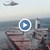 Спасиха 12 моряци от бедстващ кораб в Италия